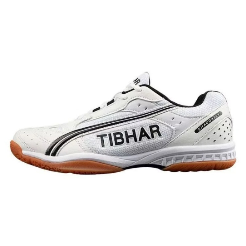 Luxury Brand Men Women Table T - đánh giá và giá Table Tennis Vs Badminton