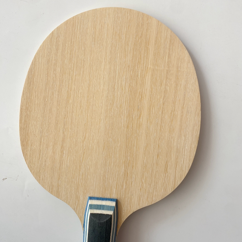 Lemuria VIS Carbon Fiber Table - đánh giá và giá Table Tennis Yasaka