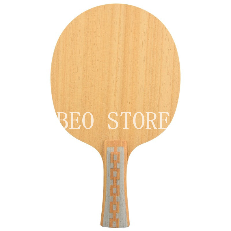 Original Palio CAT Table Tenni - đánh giá và giá Table Tennis Yasaka