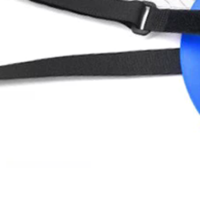 2pcs Adjustable Soccer Trainin - đánh giá và giá Practice Target Board
