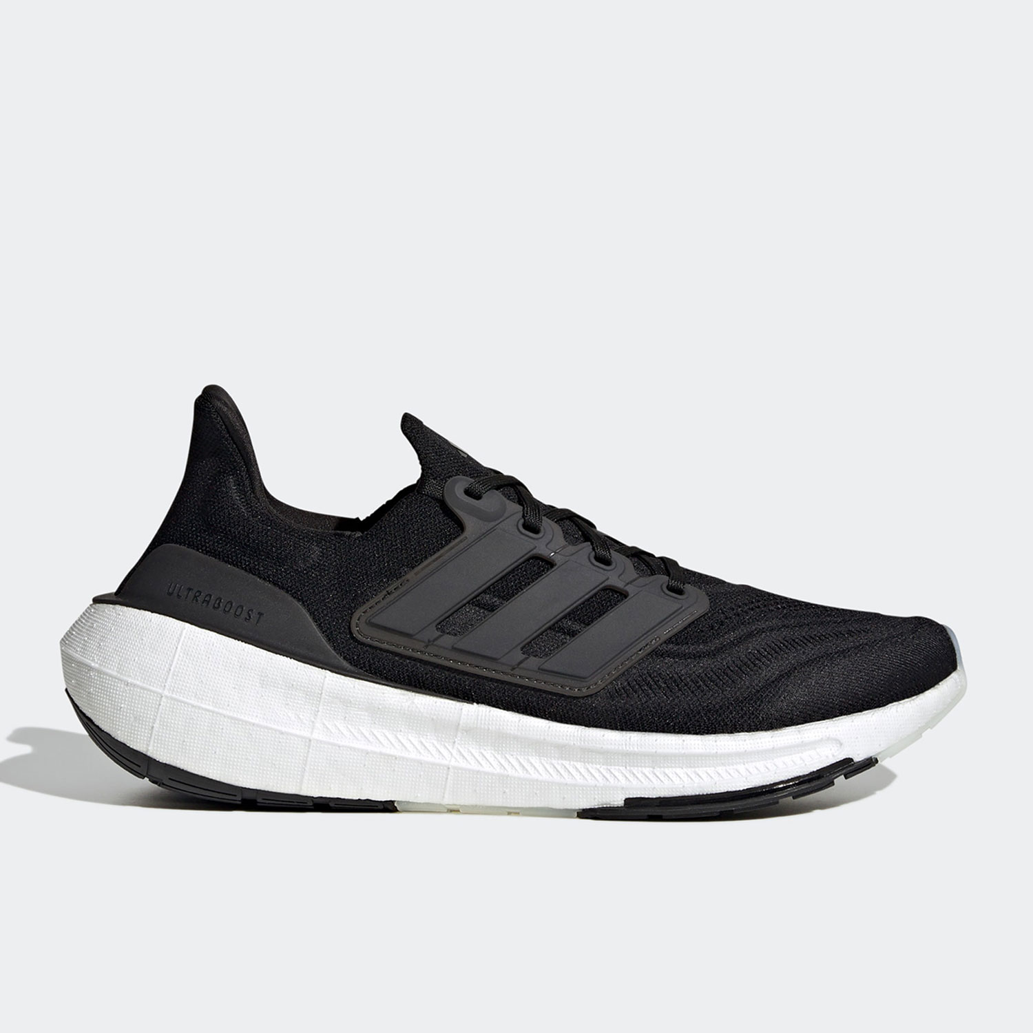 Adidas Authentic Ultraboost Li - đánh giá và giá Adidas Shoes Ultraboost Light