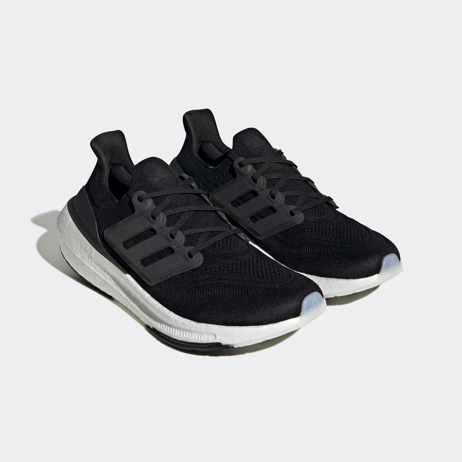 Adidas Authentic Ultraboost Li - đánh giá và giá Adidas Shoes Ultraboost Light