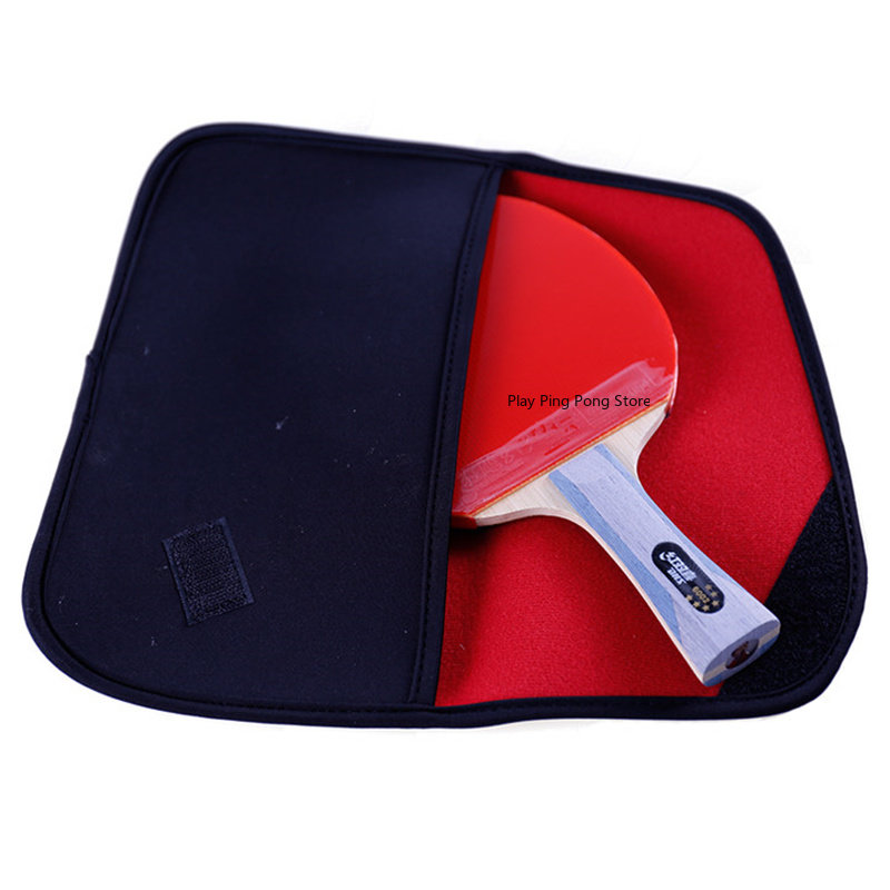 DHS 6 Star 6002 6006 Table Ten - đánh giá và giá Table Tennis Forehand Rubber