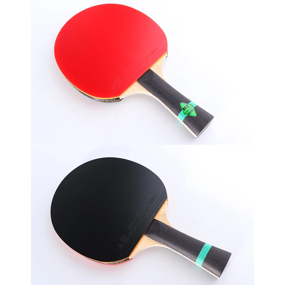 Professional Table Tennis Rack - đánh giá và giá Table Tennis Match