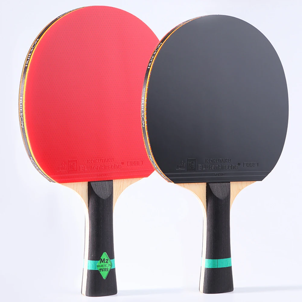 Professional Table Tennis Rack - đánh giá và giá Table Tennis Match