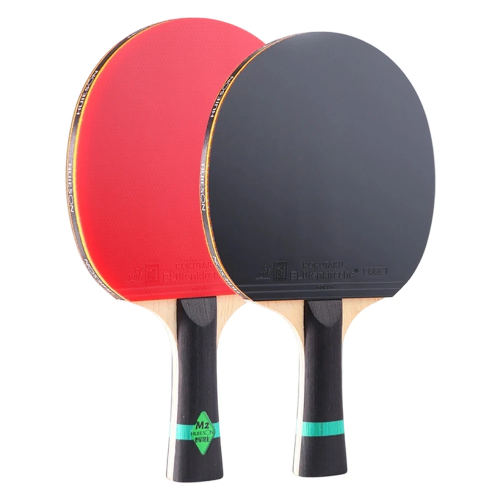Professional Table Tennis Rack - đánh giá và giá Table Tennis Match