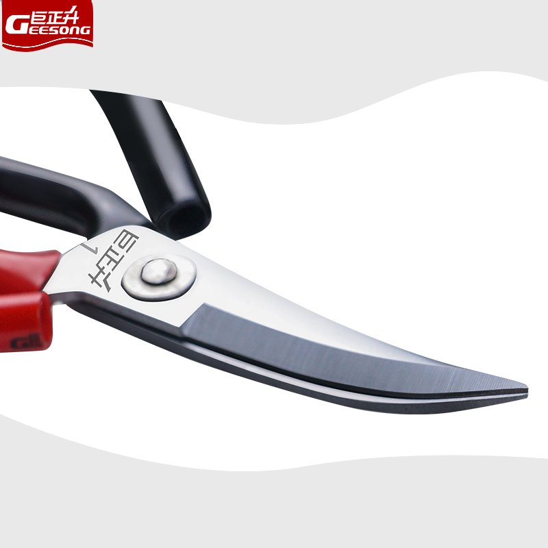 Table Tennis Rubber Elbow Cutt - đánh giá và giá Table Tennis Forehand Rubber