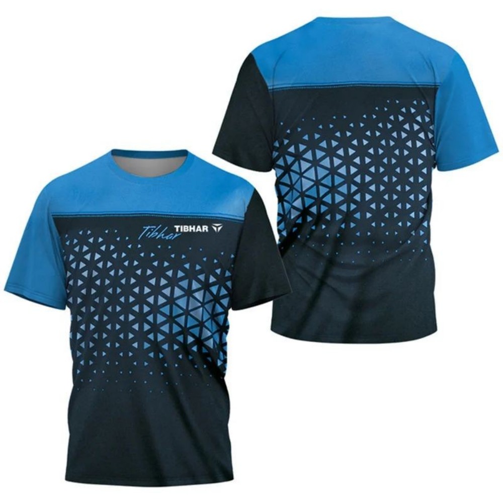 Men's Outdoor Sports Table Ten - đánh giá và giá Table Tennis Japanese