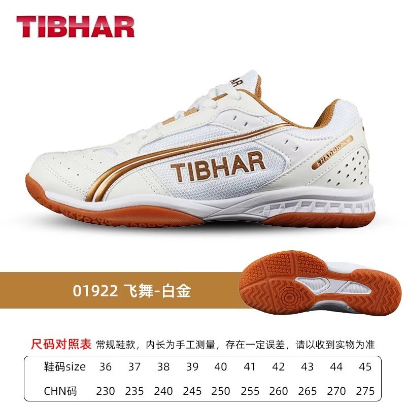 Professional Table Tennis Shoe - đánh giá và giá Table Tennis Vs Badminton