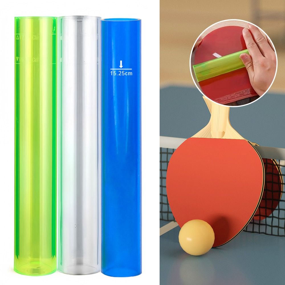 Pingpong Tool Table Tennis Rac - đánh giá và giá Table Tennis Edge