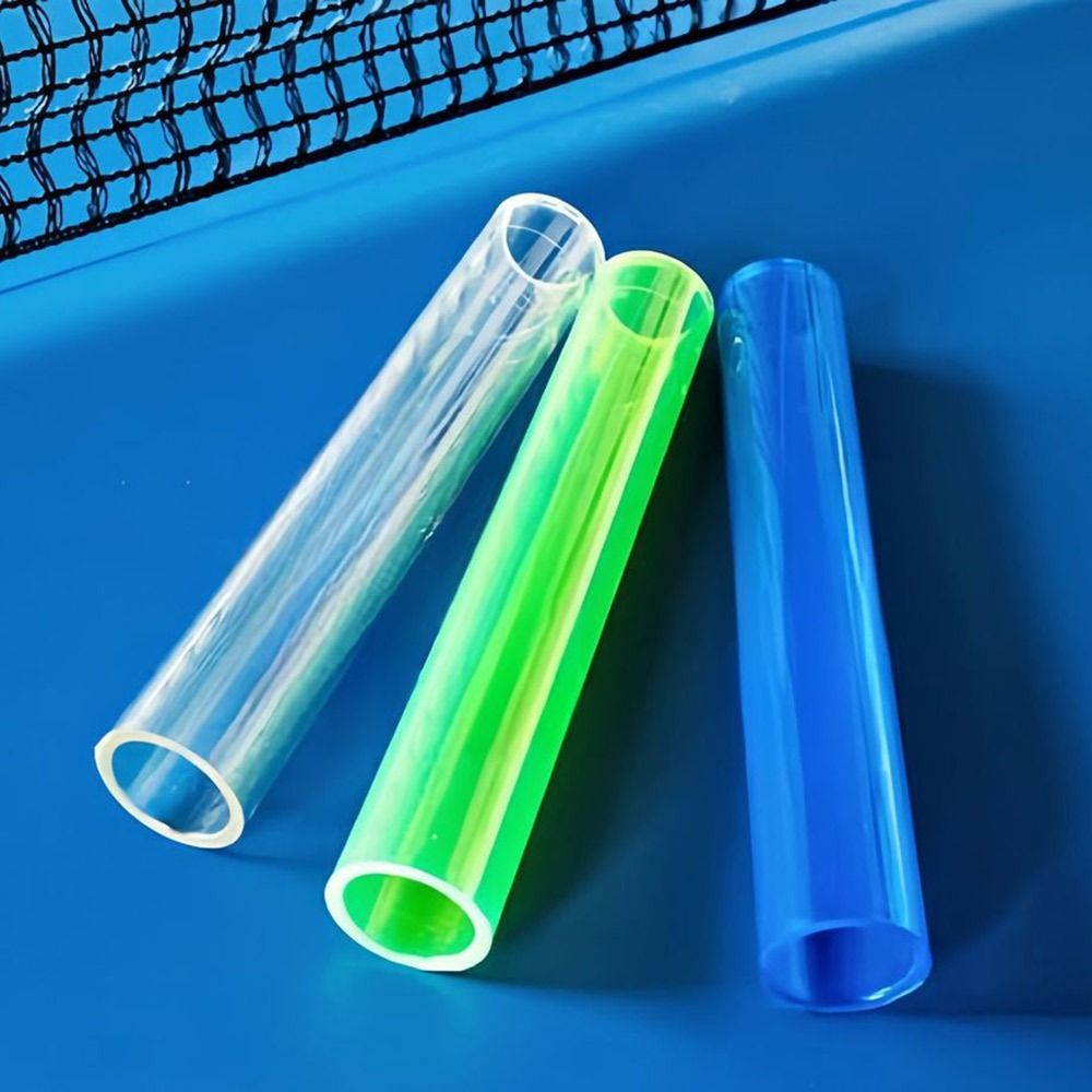 Pingpong Tool Table Tennis Rac - đánh giá và giá Table Tennis Edge