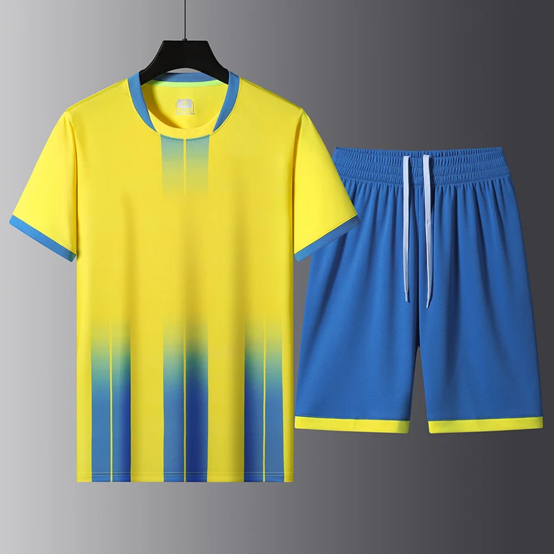 Summer High-quality T-shirt Co - đánh giá và giá Table Tennis Match