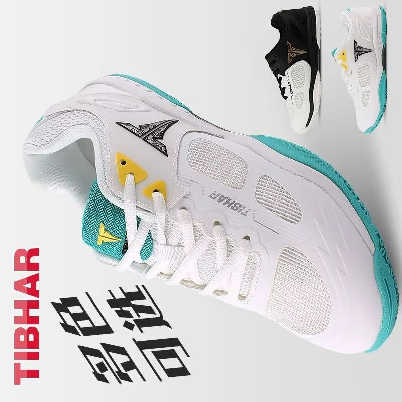 Original Brand Badminton Shoes - đánh giá và giá Table Tennis Vs Badminton