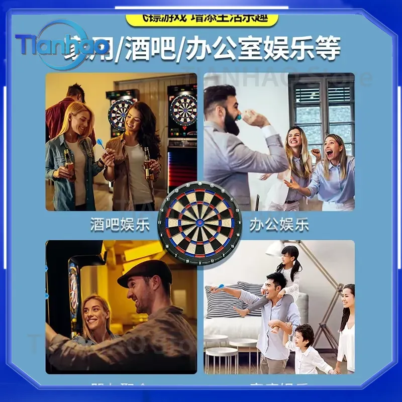 Soft Dart Board Indoor Househo - đánh giá và giá Practice Target Board