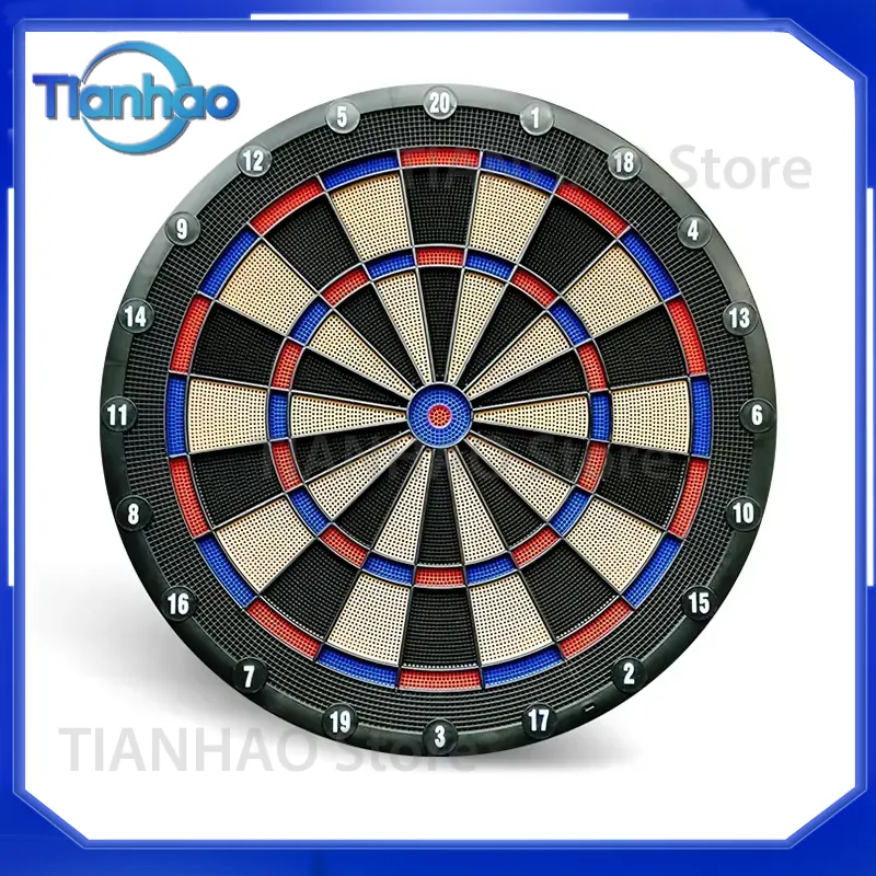 Soft Dart Board Indoor Househo - đánh giá và giá Practice Target Board