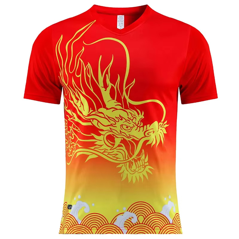 Team Table Tennis T Shirt Men  - đánh giá và giá Table Tennis Japanese