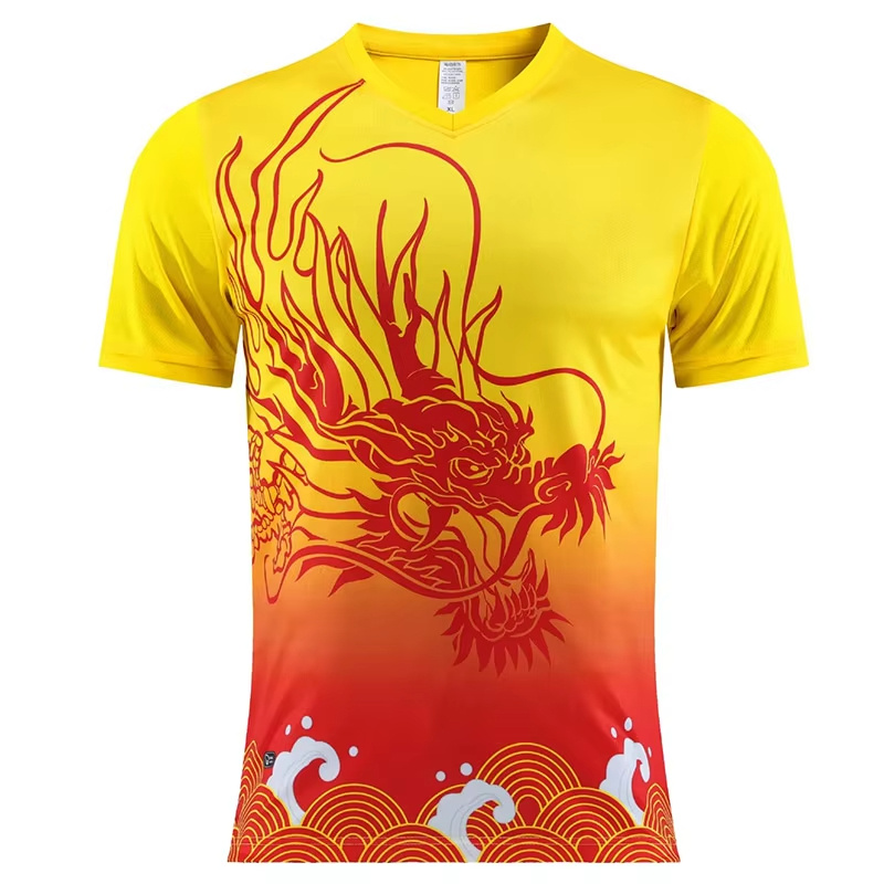 Team Table Tennis T Shirt Men  - đánh giá và giá Table Tennis Japanese