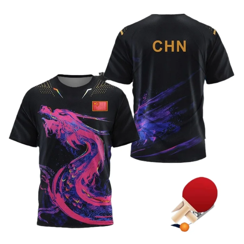 CHINA Dragon Table Tennis Grap - đánh giá và giá Table Tennis Japanese