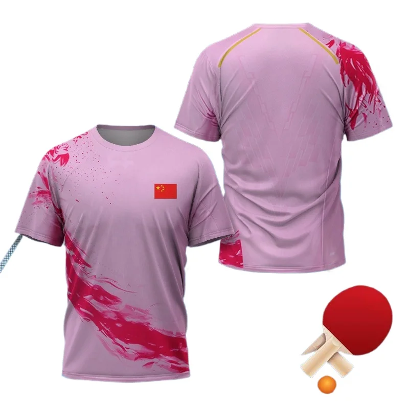 CHINA Dragon Table Tennis Grap - đánh giá và giá Table Tennis Japanese