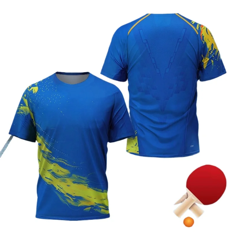 CHINA Dragon Table Tennis Grap - đánh giá và giá Table Tennis Japanese