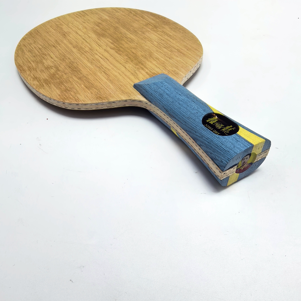 Special Price Processing W968  - đánh giá và giá Table Tennis Yasaka