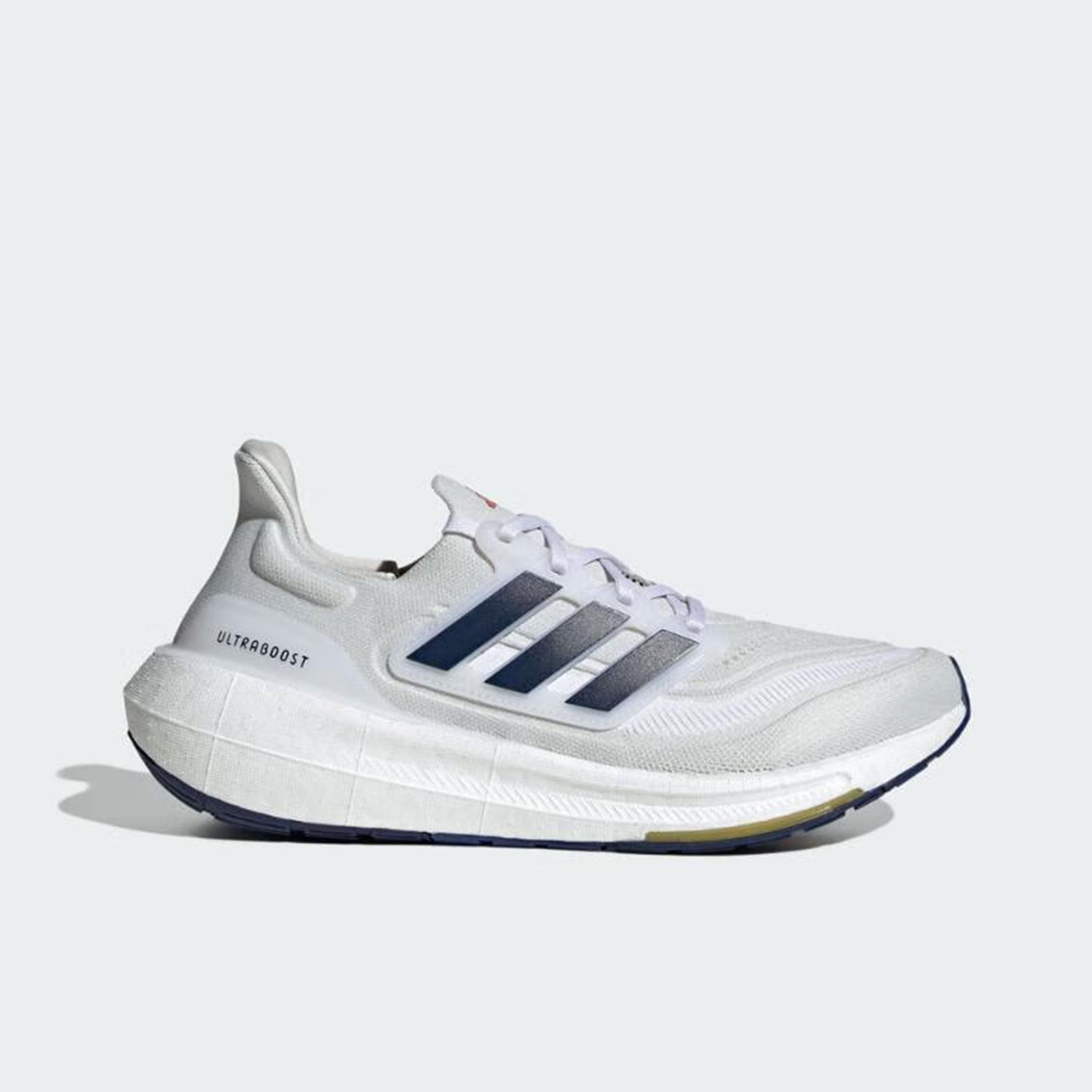 Adidas genuine ULTRABOOST LIGH - đánh giá và giá Adidas Shoes Ultraboost Light