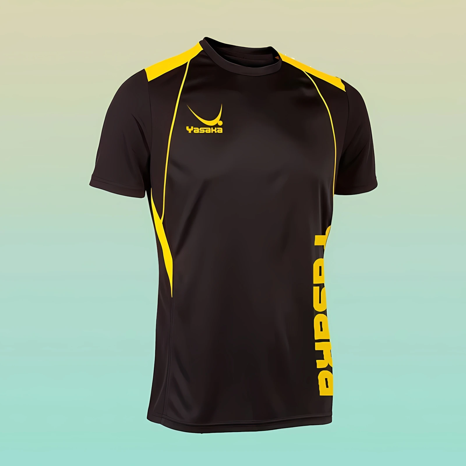Fashion Men's T-shirt Outdoor  - đánh giá và giá Table Tennis Japanese