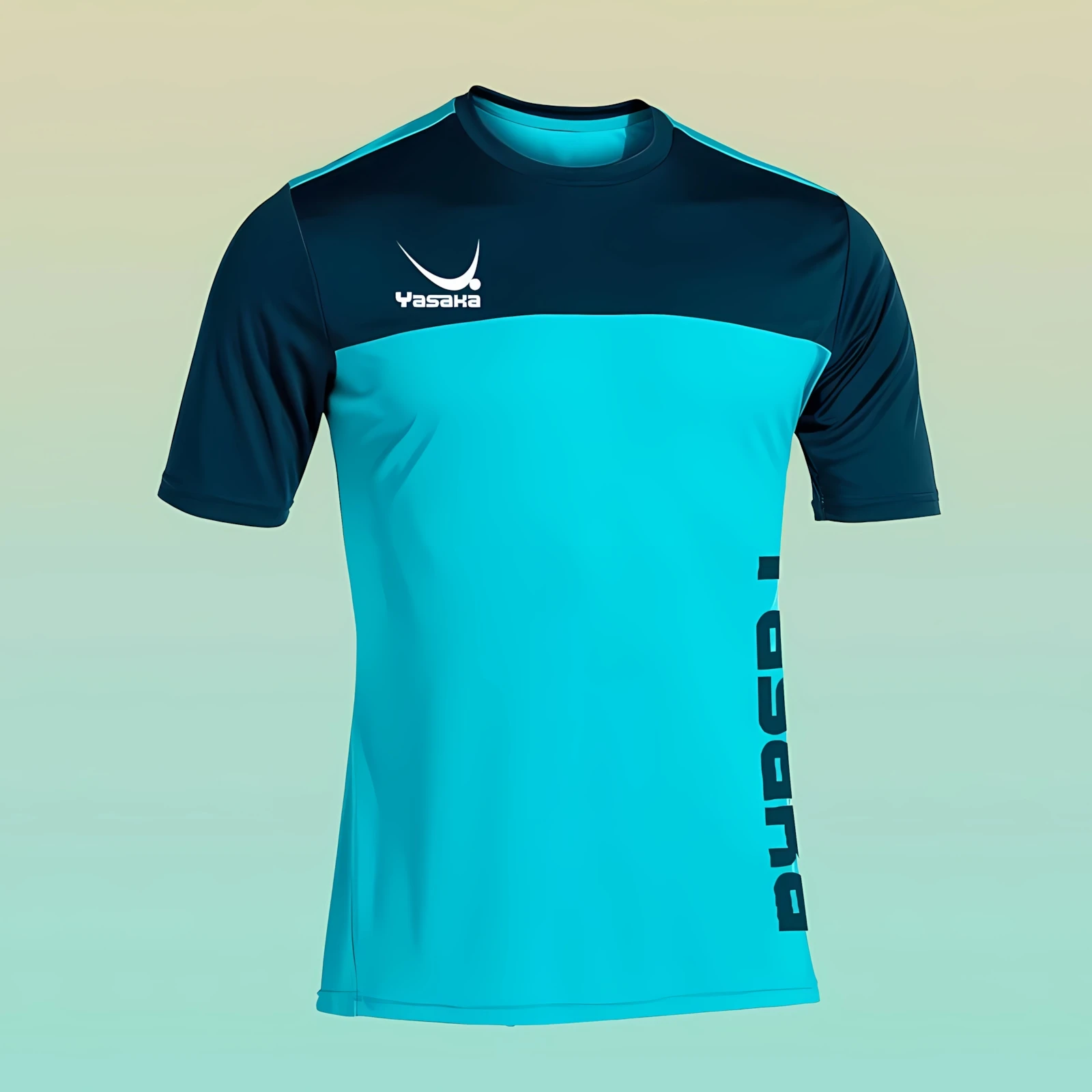 Fashion Men's T-shirt Outdoor  - đánh giá và giá Table Tennis Japanese