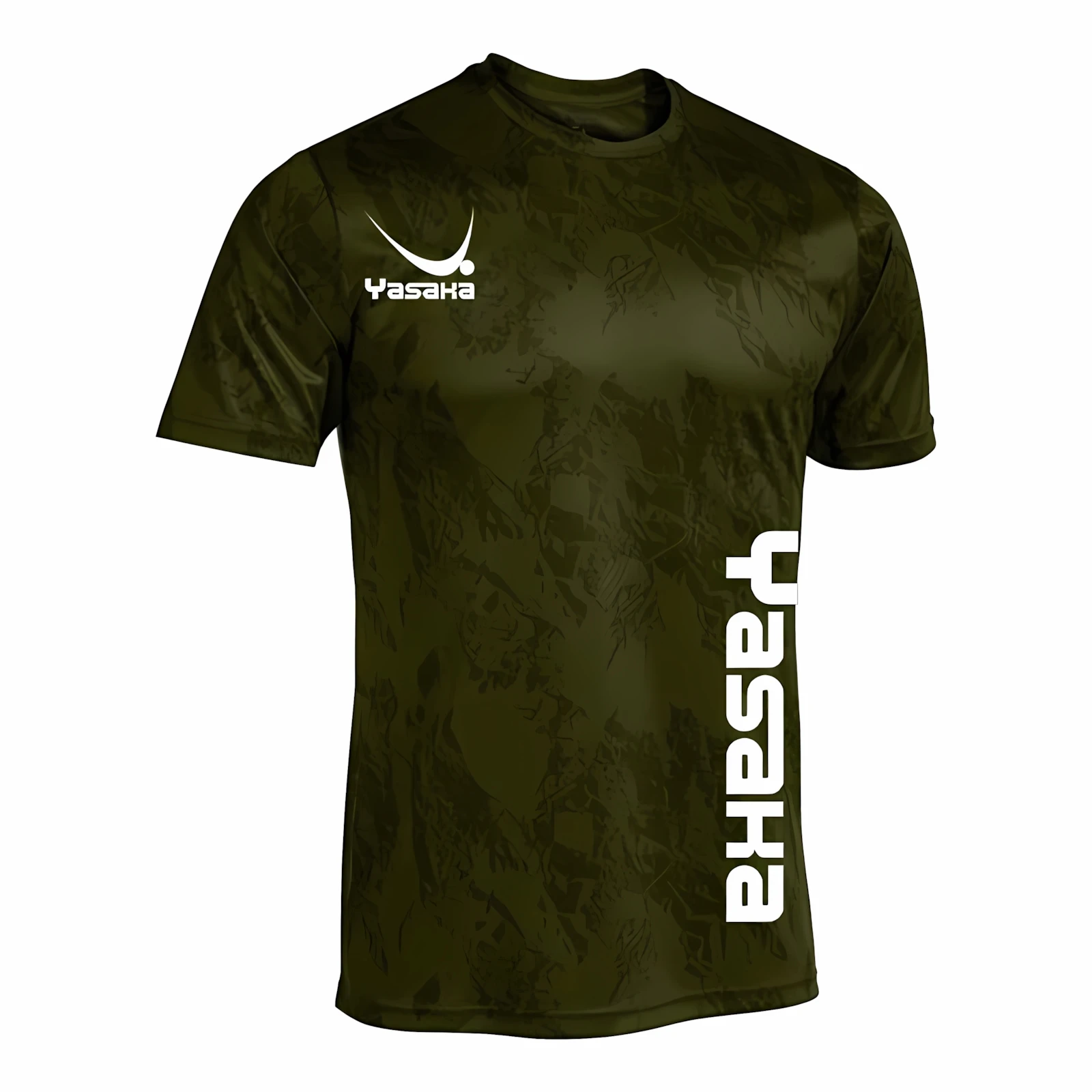 Fashion Men's T-shirt Outdoor  - đánh giá và giá Table Tennis Japanese