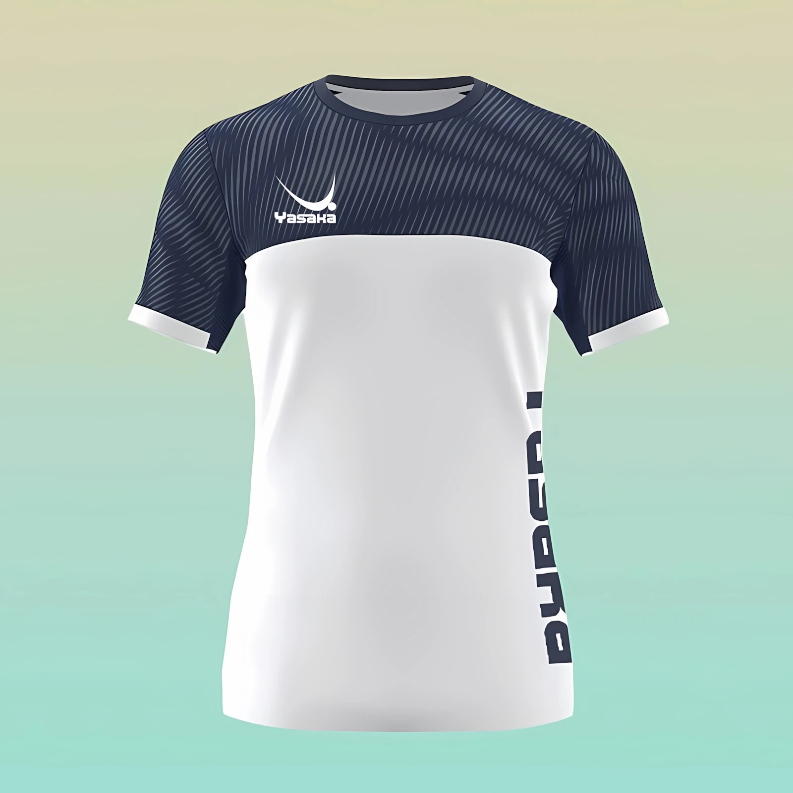 Fashion Men's T-shirt Outdoor  - đánh giá và giá Table Tennis Japanese