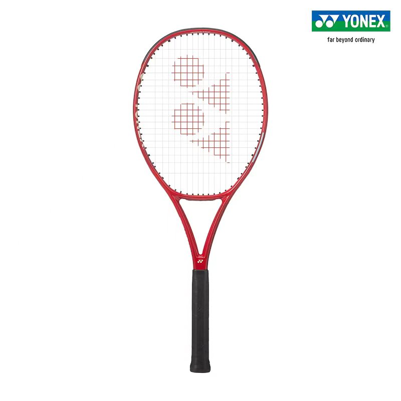YONEX/Yonex 08 VCORE PLAY Eigh - đánh giá và giá Table Tennis Yonex