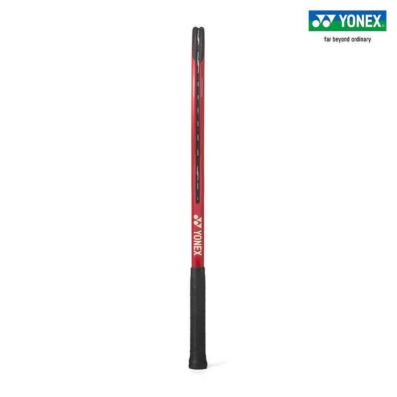YONEX/Yonex 08 VCORE PLAY Eigh - đánh giá và giá Table Tennis Yonex