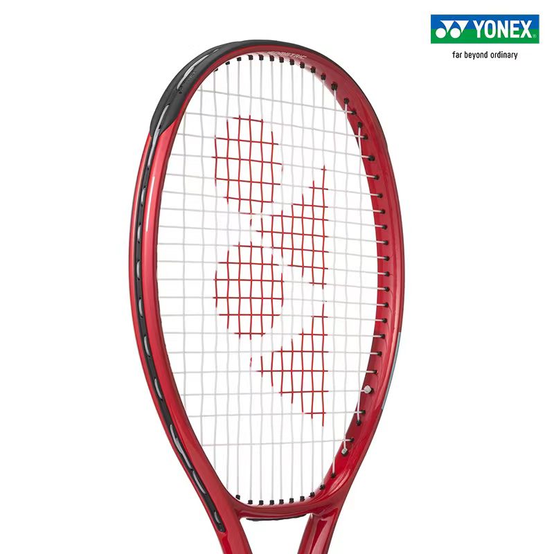 YONEX/Yonex 08 VCORE PLAY Eigh - đánh giá và giá Table Tennis Yonex