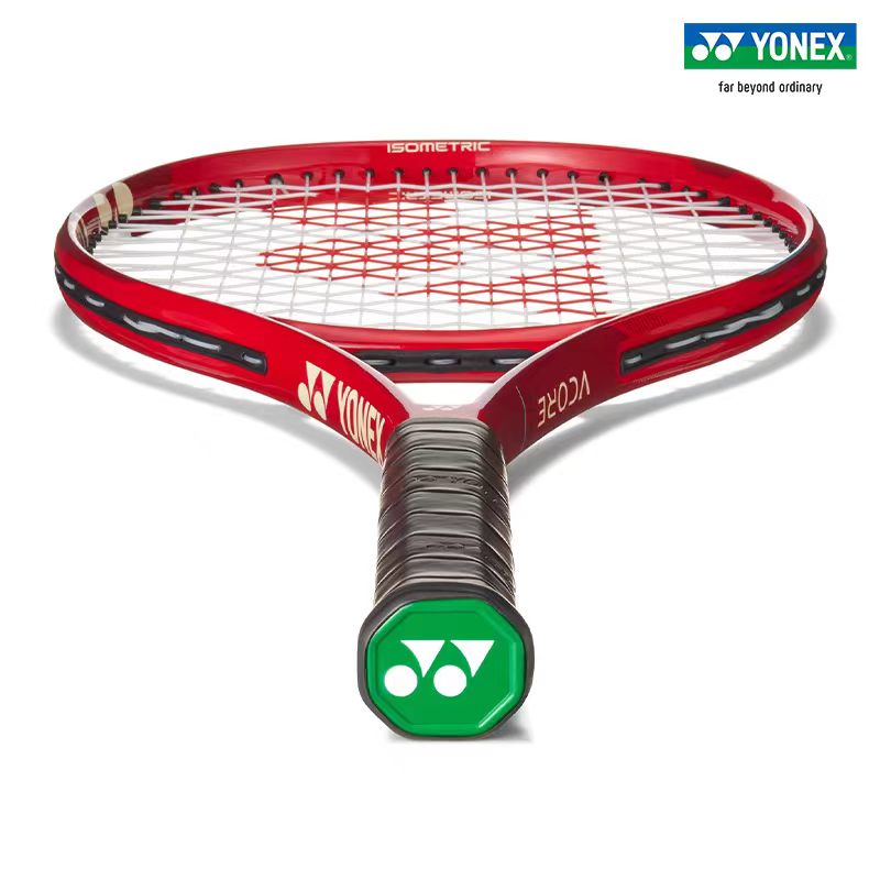 YONEX/Yonex 08 VCORE PLAY Eigh - đánh giá và giá Table Tennis Yonex