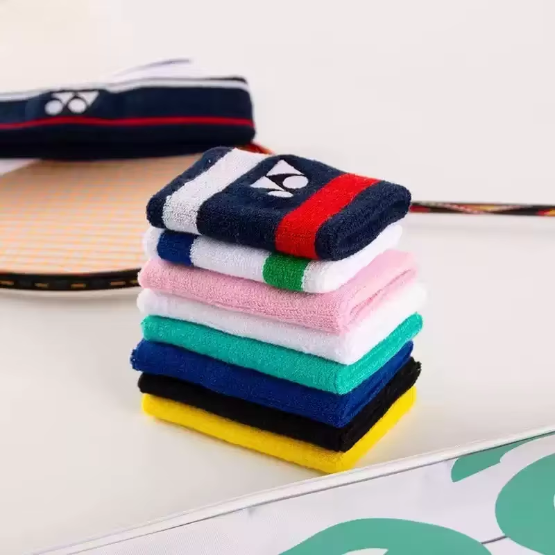 YONEX Badminton Tennis Wristba - đánh giá và giá Table Tennis Yonex