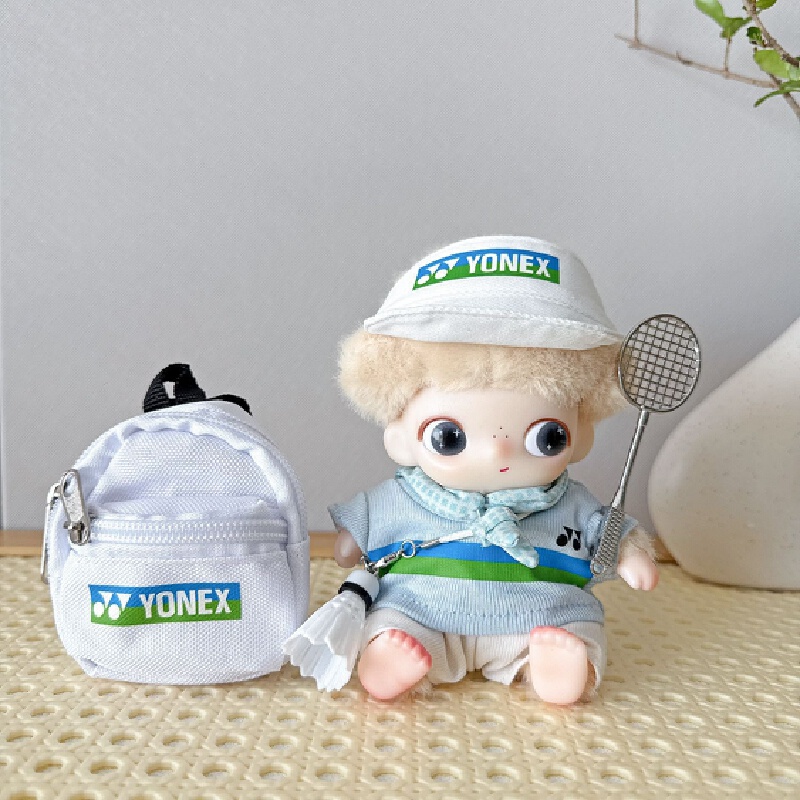 Yonex Doll Clothes Badminton S - đánh giá và giá Table Tennis Yonex