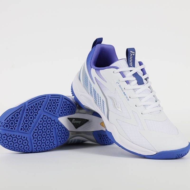 Professional Table Tennis Shoe - đánh giá và giá Table Tennis Vs Badminton