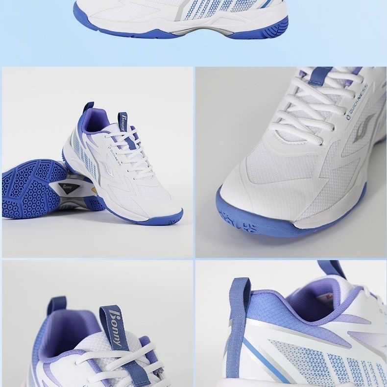 Professional Table Tennis Shoe - đánh giá và giá Table Tennis Vs Badminton