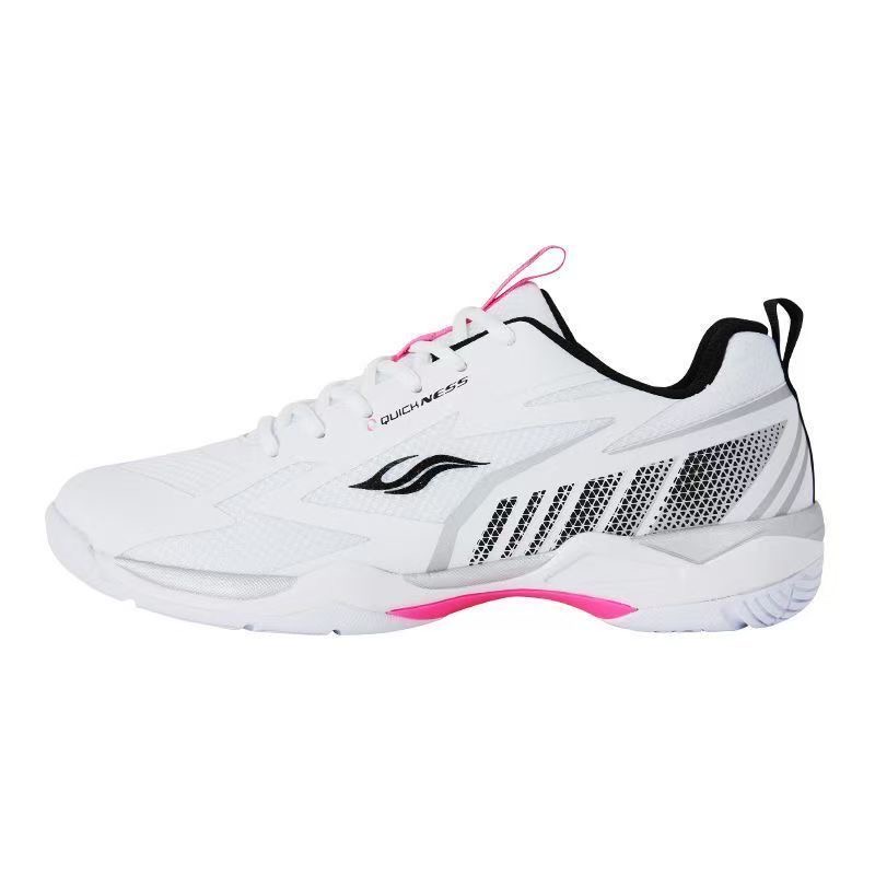 Professional Table Tennis Shoe - đánh giá và giá Table Tennis Vs Badminton
