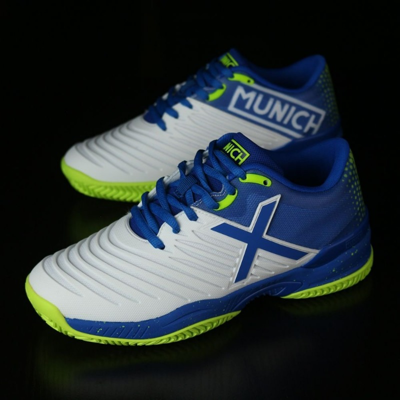 Professional Tennis Shoes Men  - đánh giá và giá Table Tennis Vs Badminton