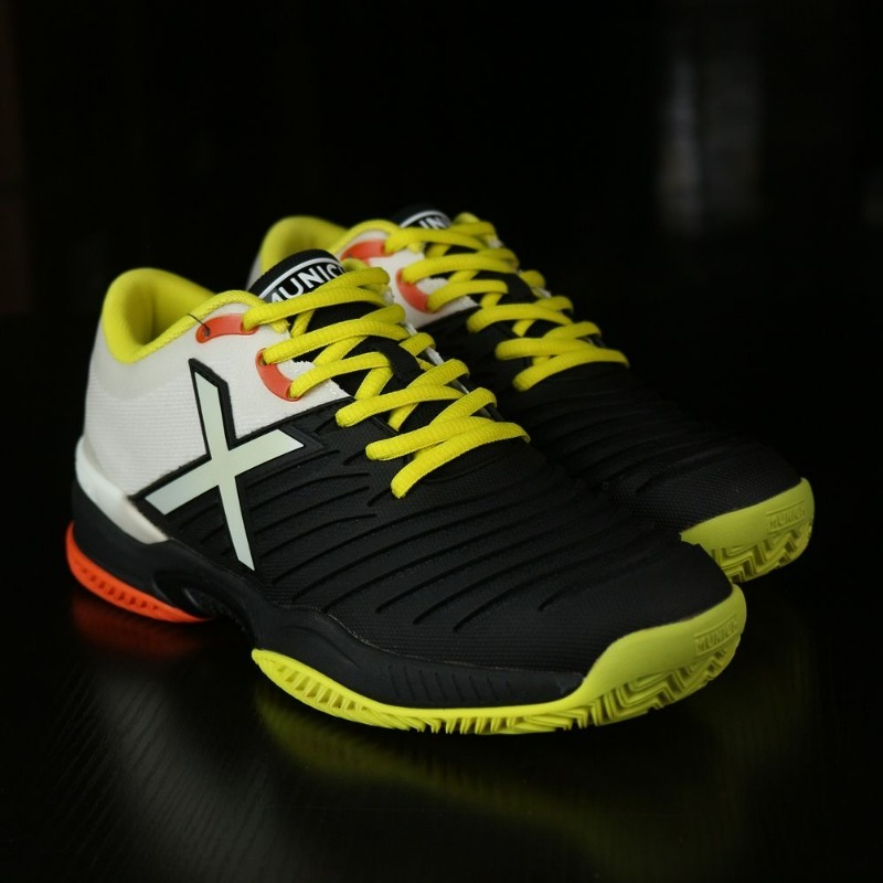 Professional Tennis Shoes Men  - đánh giá và giá Table Tennis Vs Badminton